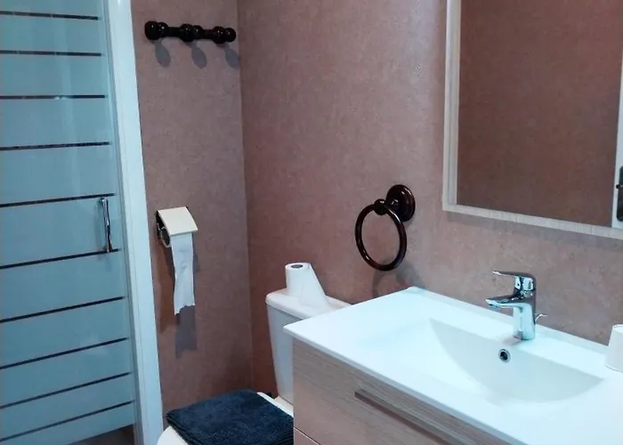 Du Donjon * Bournazel (Aveyron)