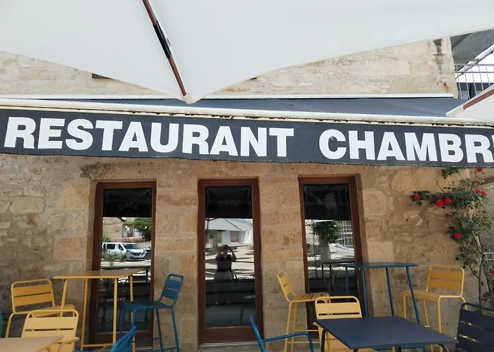 Apartamento Du Donjon Bournazel (Aveyron)